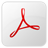 Privacy Policies DCHD - English .pdf